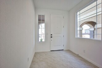 7771 Bright Ldg St in Las Vegas, NV - Building Photo - Building Photo