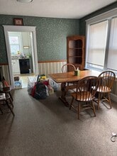 134 E Main St in Pottstown, PA - Building Photo - Building Photo