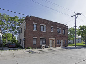 1422-1424 W Galena St in Milwaukee, WI - Building Photo - Building Photo