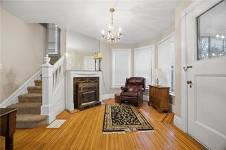 6 Highland Park in Batavia, NY - Building Photo - Building Photo