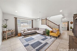 91-1031-1031 Papaa St in Kapolei, HI - Building Photo - Building Photo