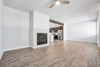 5829 N Beeler St in Denver, CO - Building Photo - Building Photo