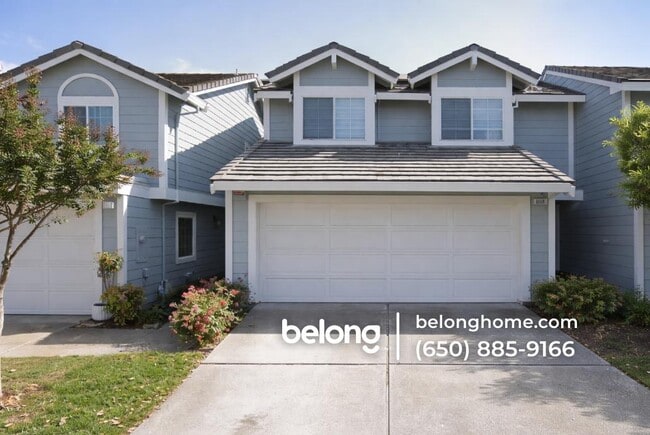 property at 169 Heron Dr