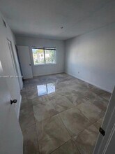 438 NW 84th Terrace, Unit 438 in Miami, FL - Building Photo - Building Photo
