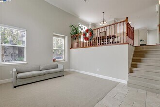 6320 Byron Ln in San Ramon, CA - Building Photo - Building Photo