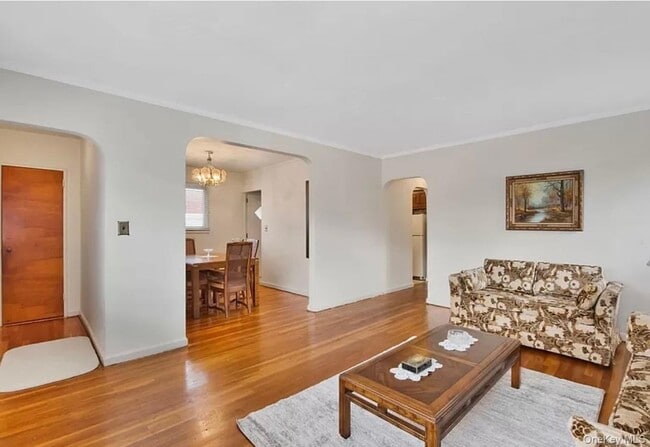 255-11 87th Ave in Queens, NY - Building Photo - Building Photo