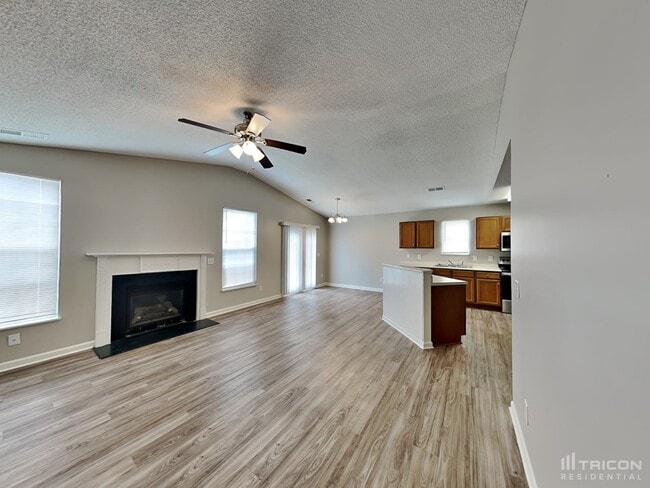 149 Fox Grove Cir in Columbia, SC - Building Photo - Building Photo