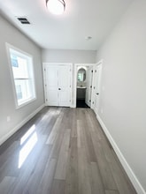 626 S 20th St in Newark, NJ - Building Photo - Building Photo