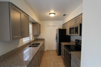 2009 Jessica Lea Ln in Ocoee, FL - Building Photo - Building Photo