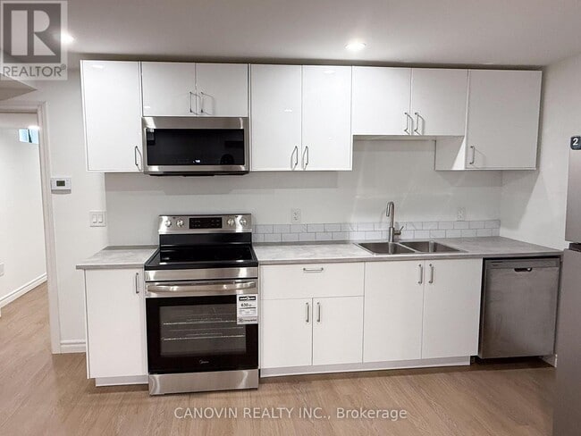 property at 452 Alex Doner Dr