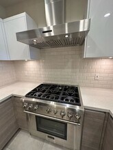 536 S El Molino Ave in Pasadena, CA - Building Photo - Building Photo