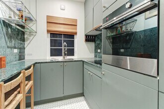 1573 Pennsylvania Ave in Miami Beach, FL - Building Photo - Building Photo