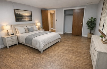 349 Old Hauppauge Rd in Smithtown, NY - Building Photo - Building Photo