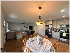 300 Cottage Hl Ct in Seneca, SC - Building Photo - Building Photo