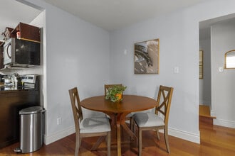 173 Forest Rd, Unit SI FL1-ID1438809P in St John's, NL - Building Photo - Building Photo