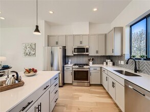 3700 Clawson Rd in Austin, TX - Building Photo - Building Photo