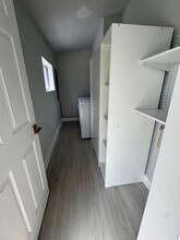 8560 SW 126th Terrace in Miami, FL - Building Photo - Building Photo
