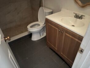 5812 Blue Dahlia Way in Orlando, FL - Foto de edificio - Building Photo