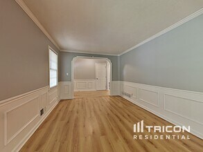 1411 Wildwood Dr in Acworth, GA - Building Photo - Building Photo