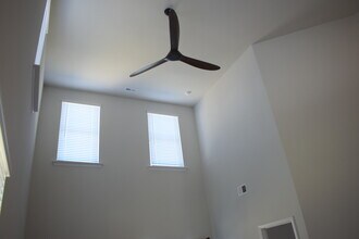 1070 Clapboard Ln in Leland, NC - Building Photo - Building Photo