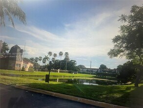 8710 SW 3rd St in Pembroke Pines, FL - Building Photo - Building Photo