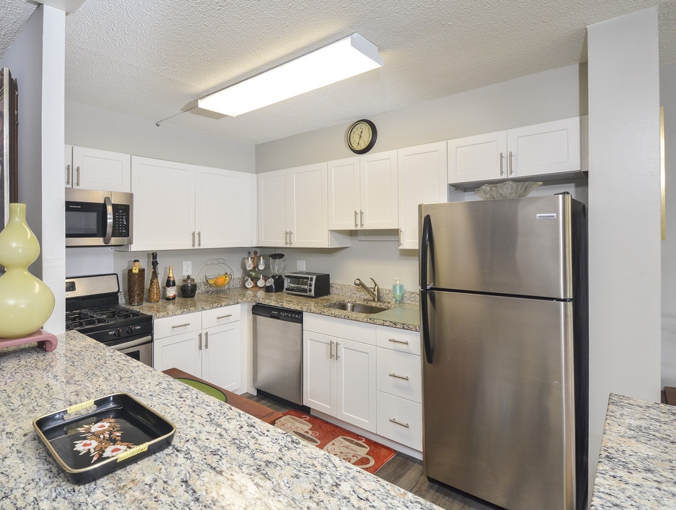 Hathaway House Photo