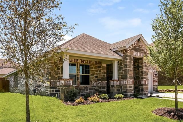 property at 364 Mohan Dr