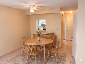 13695 NE 3rd Ct in North Miami, FL - Building Photo
