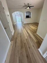 8428 Charbay Cir in Brentwood, TN - Building Photo - Building Photo