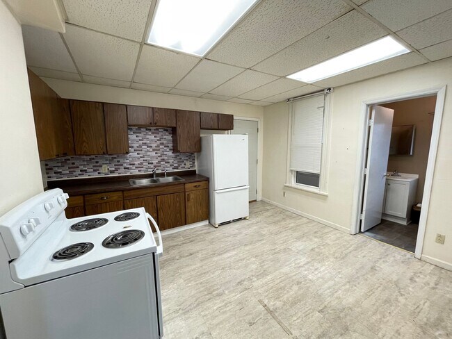 410 N 52nd Ave W in Duluth, MN - Building Photo - Building Photo