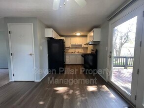 1413 Caldwell Pl in Columbus, OH - Building Photo - Building Photo