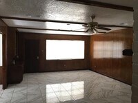 9306 Longstaff Dr photo'