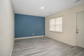 1328 Maple St in Rocky Mount, NC - Building Photo - Building Photo