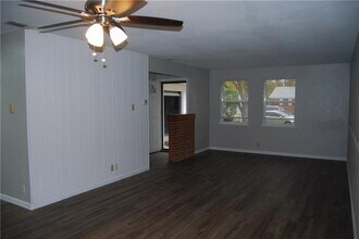 909 Memorial Dr in Wylie, TX - Building Photo - Building Photo