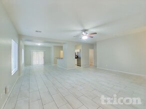 442 E Cheyenne Rd in San Tan Valley, AZ - Building Photo - Building Photo