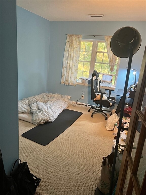 125 Lake Shore Rd in Boston, MA - Building Photo - Building Photo