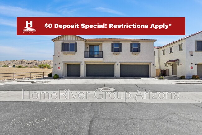property at 3135 E Darrow St