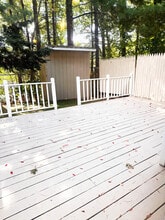 46 Deer Run Dr in Ballston Spa, NY - Foto de edificio - Building Photo