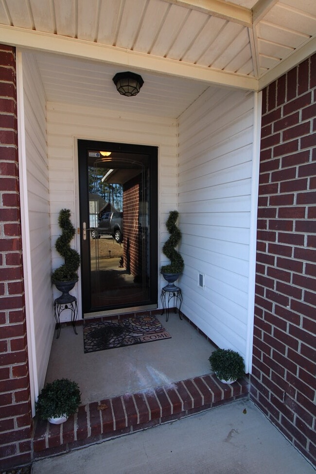 280 Trillium Ln in Sumter, SC - Building Photo - Building Photo