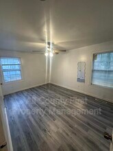 428 Rays Rd in Stone Mountain, GA - Building Photo - Building Photo