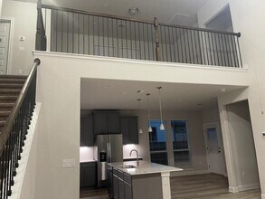 124 MacArthur Dr in Leander, TX - Building Photo - Building Photo