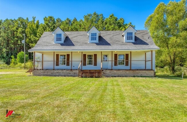 property at 3818 US-171