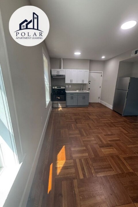 515 W 7th St in Plainfield, NJ - Building Photo