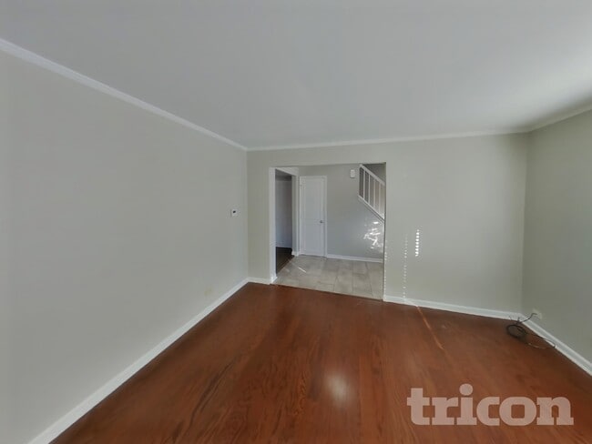 155 Ramblewood Ln in Lake Zurich, IL - Foto de edificio - Building Photo