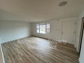 4139 Dayton Xenia Rd in Dayton, OH - Building Photo - Building Photo