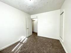 1716 11th Ave S in Great Falls, MT - Building Photo - Building Photo
