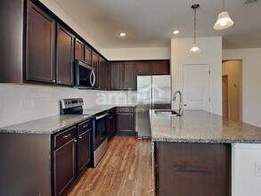 1391 Celery Palm Cove in Sanford, FL - Foto de edificio - Building Photo