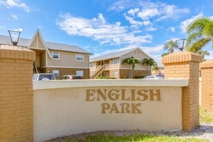 252 Ulster Ln, Unit 252 in Melbourne, FL - Building Photo