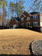 5085 Byers Rd in Alpharetta, GA - Building Photo - Building Photo