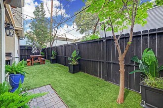 514 Cortlandt St in Houston, TX - Building Photo - Building Photo